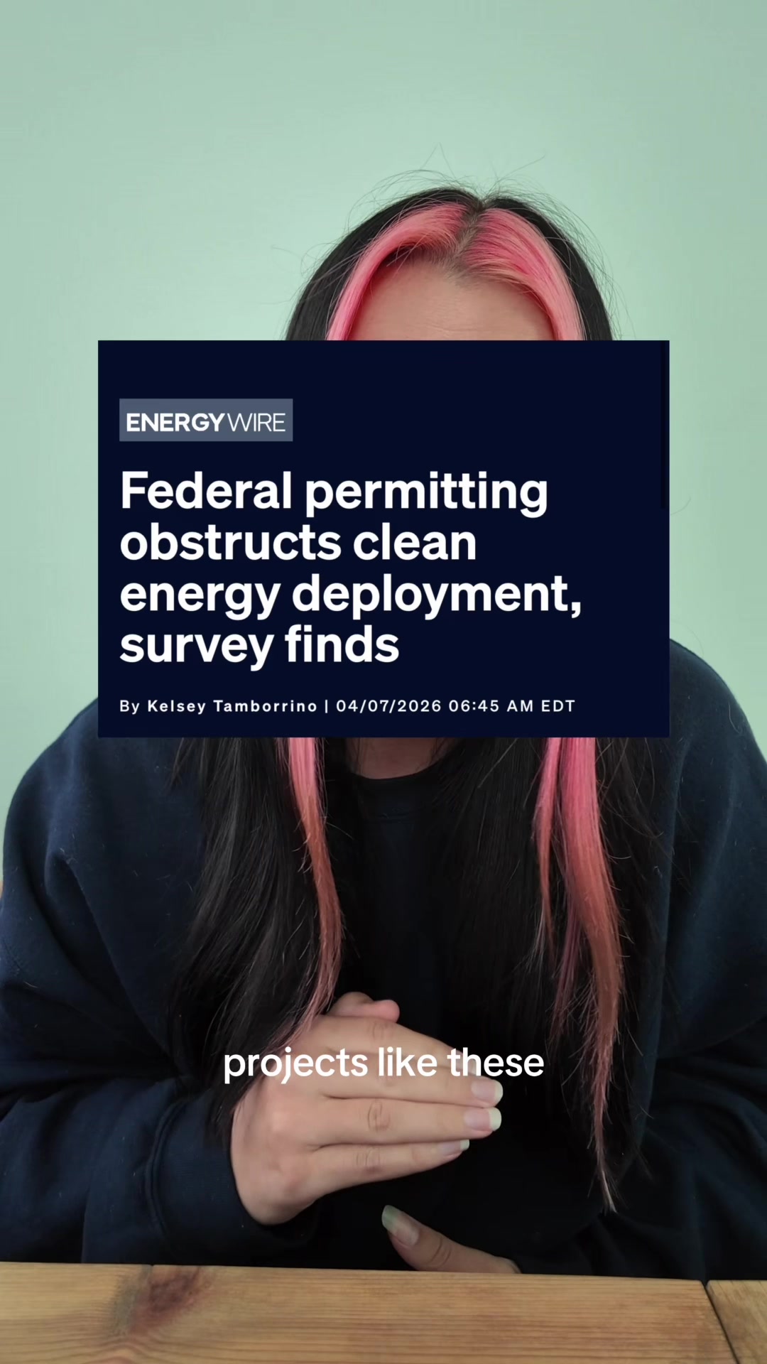 @glassgrrrl