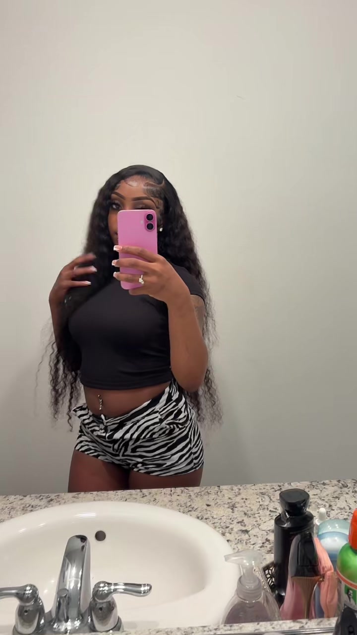 @@launnamxrieee