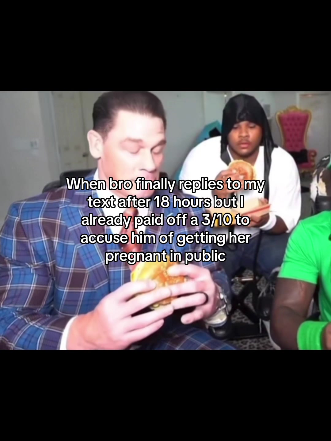 @zubz