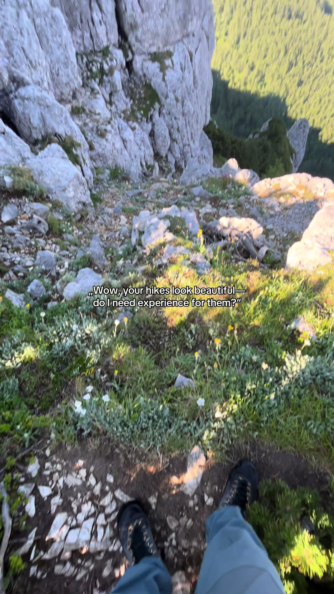 @Georg🕊️