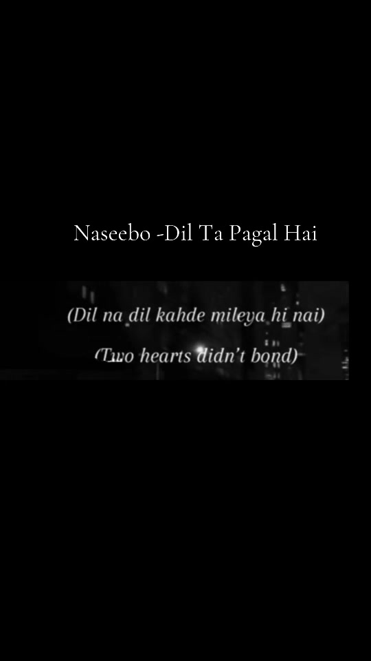 @Musicpage4u