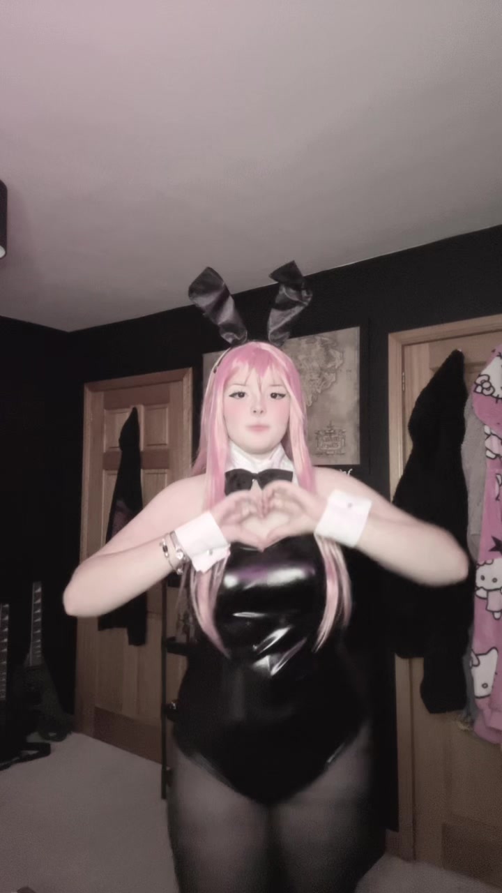@S💗