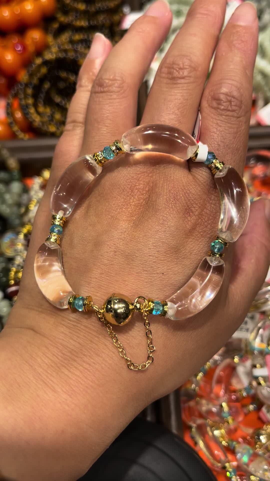 @teagan.crystalhunter