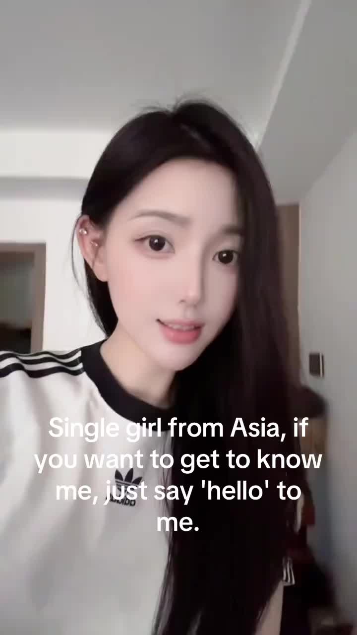 @yghbyml