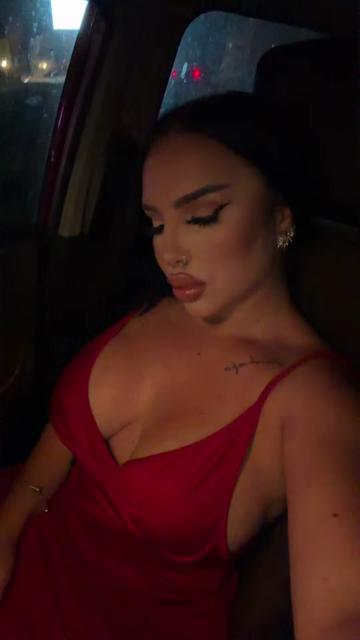 @Alexia Georgiana
