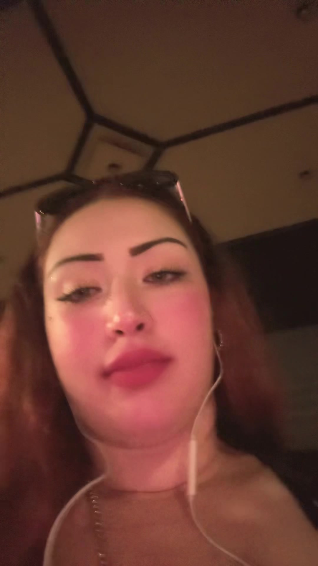@Bražïłîÿă