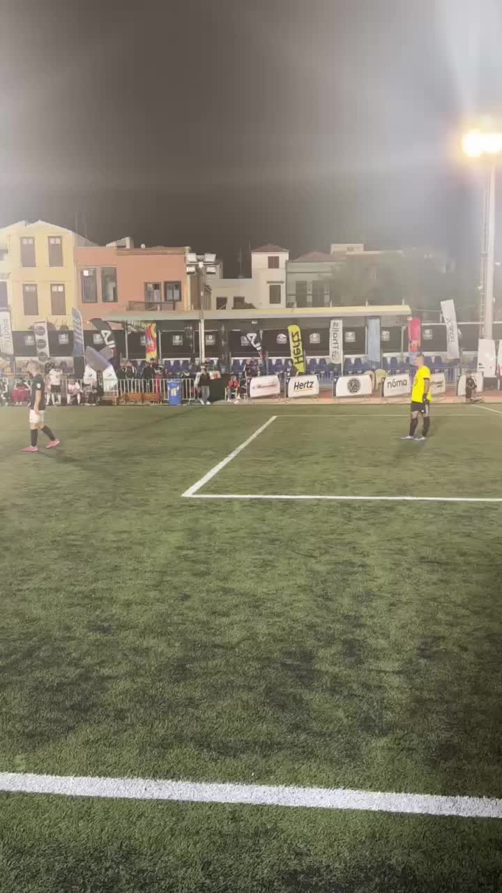 @Eintracht Spandau Fu&szlig;ball