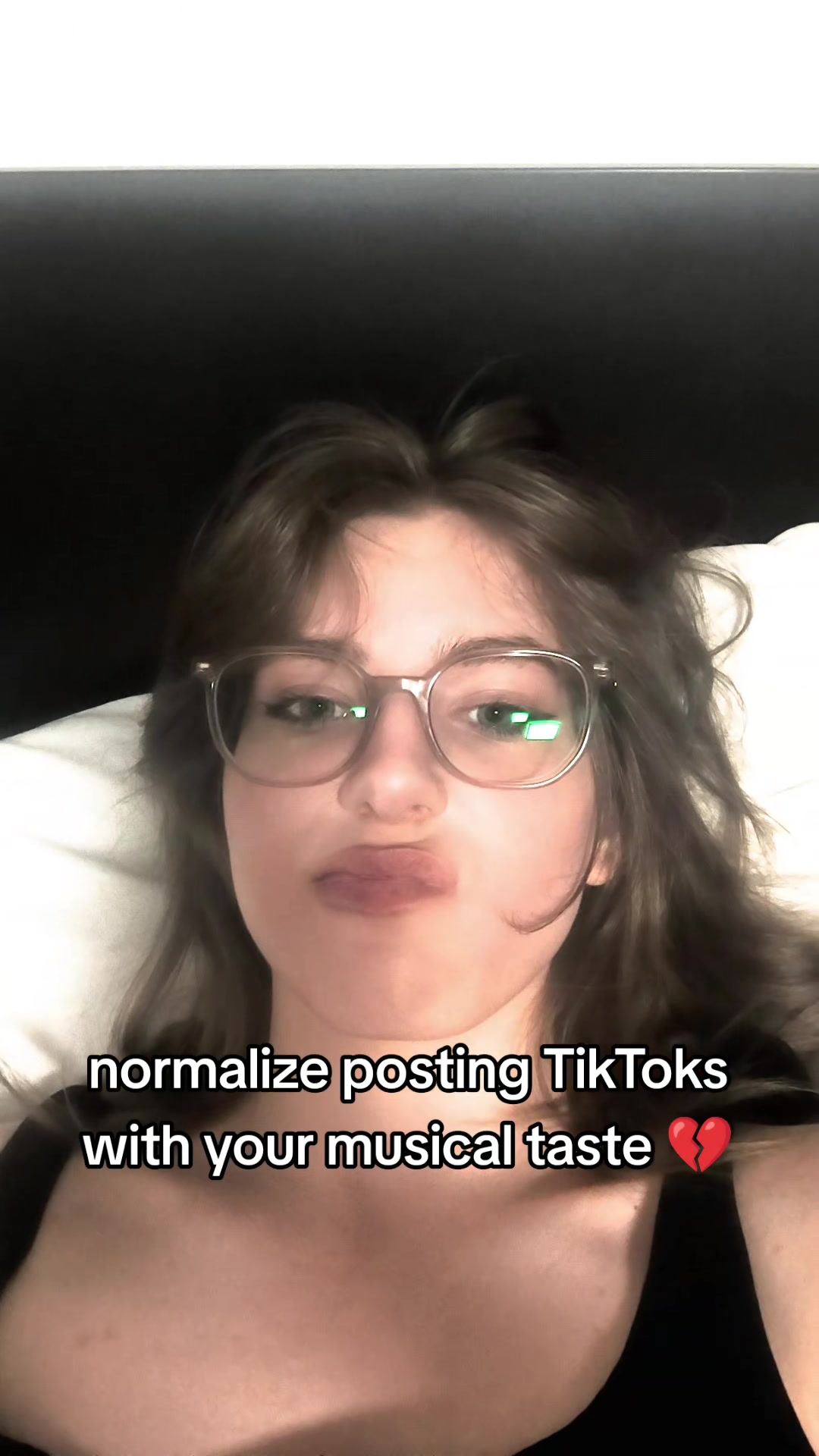 @nikol𒉭