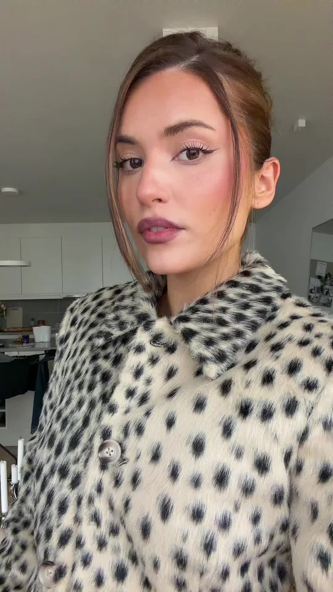 @Marie-Louise