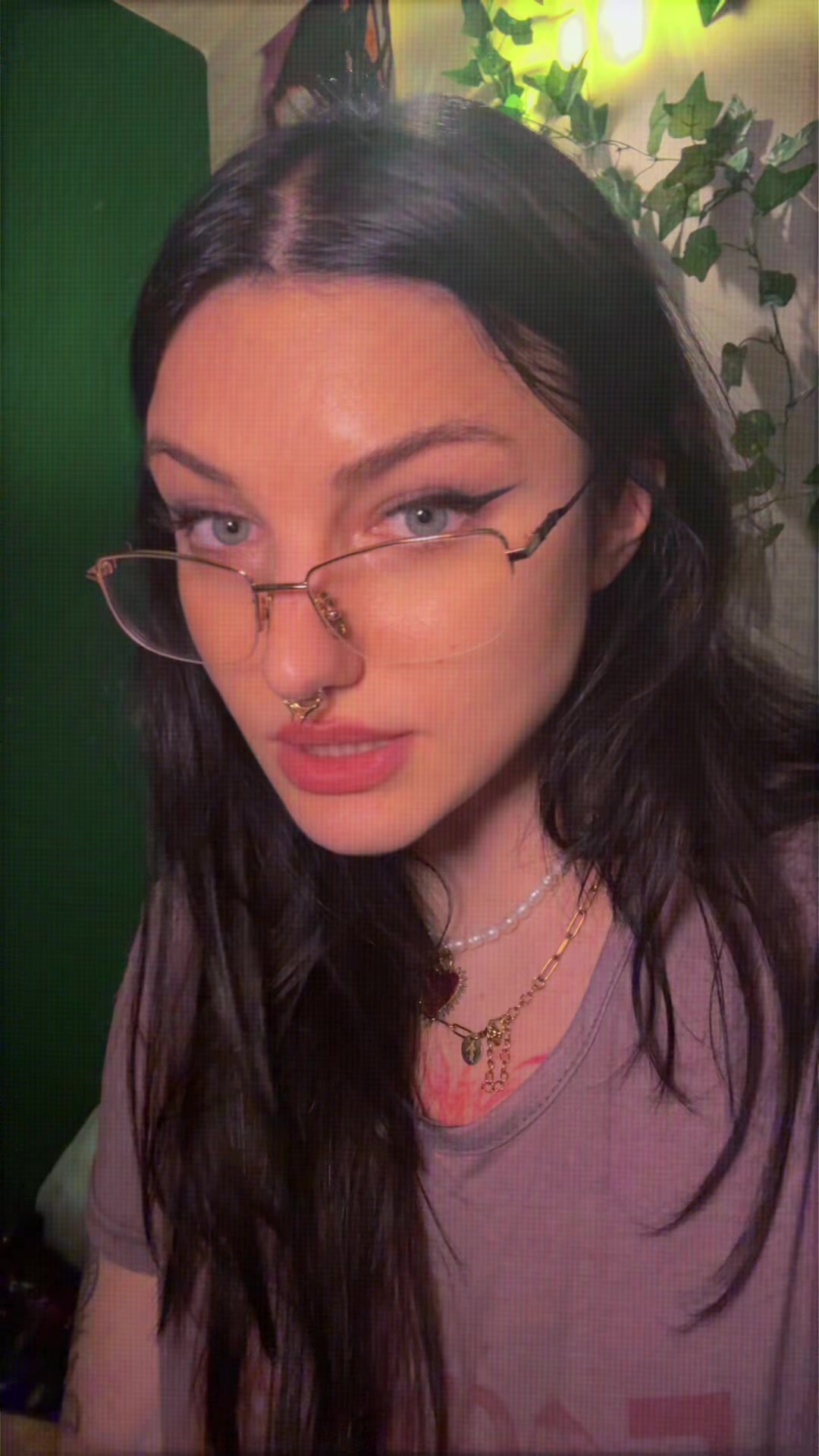 @Karina ๐ฉโค๏ธ๐๐ฉ