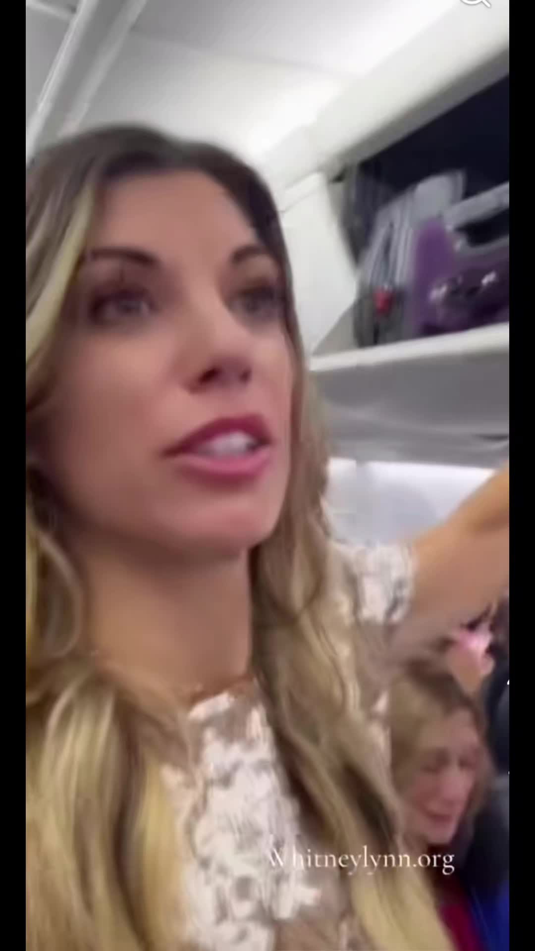 @OviDusk