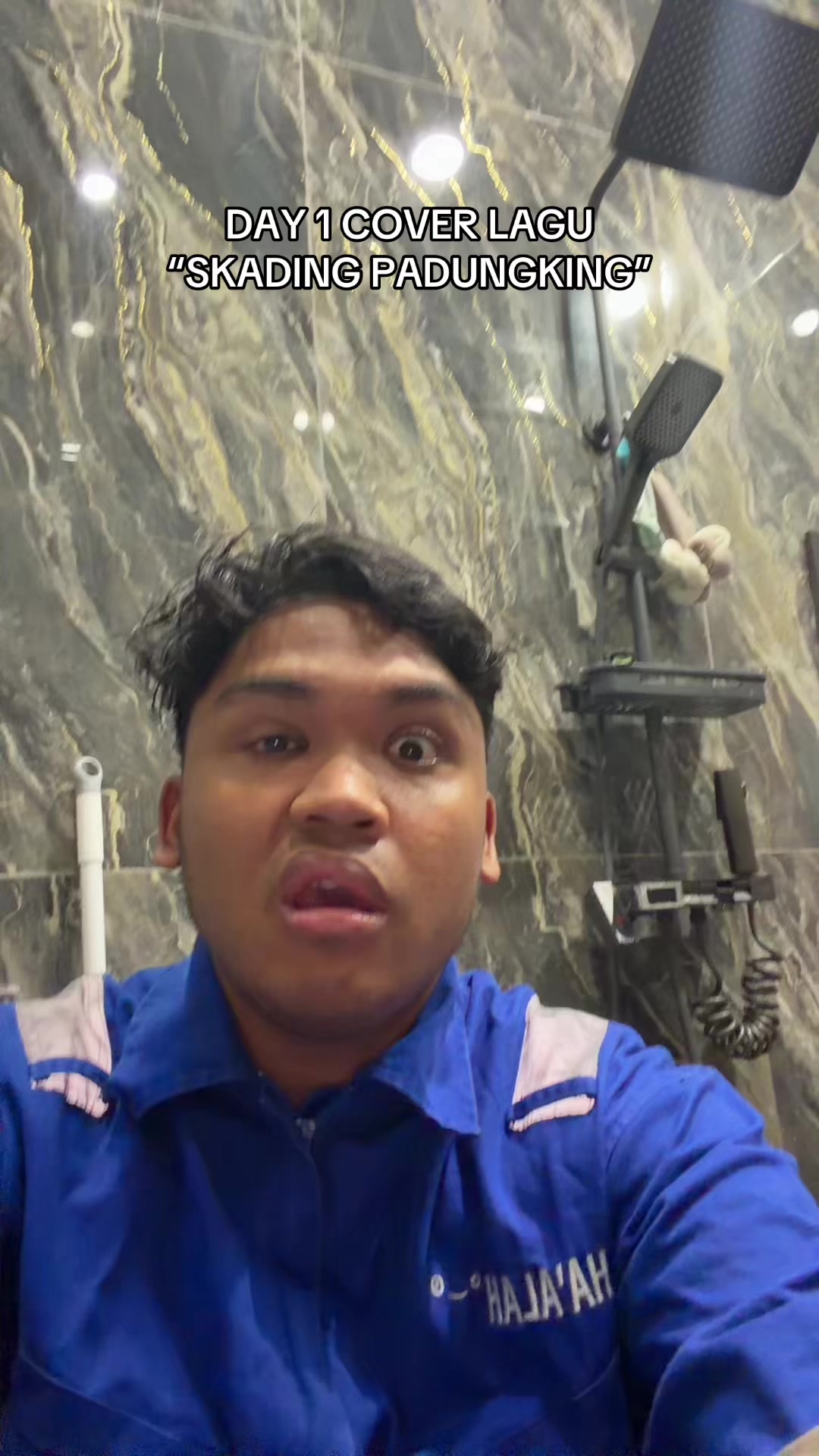 @arrul_munyenyo