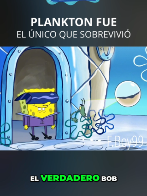 @Fer 99