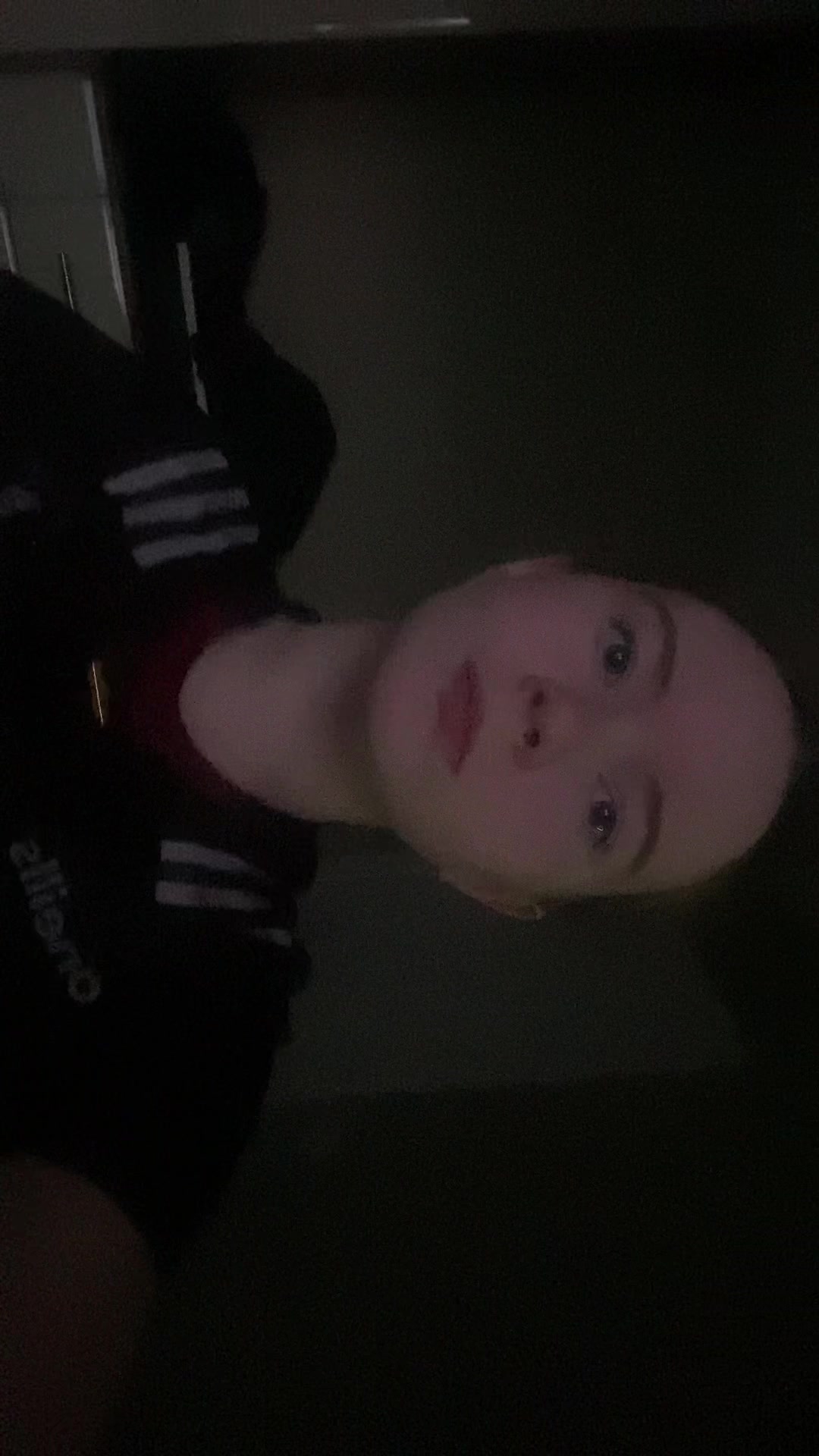 @🧚♀️
