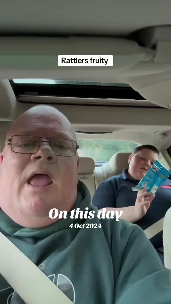 @BIGBARTMAN