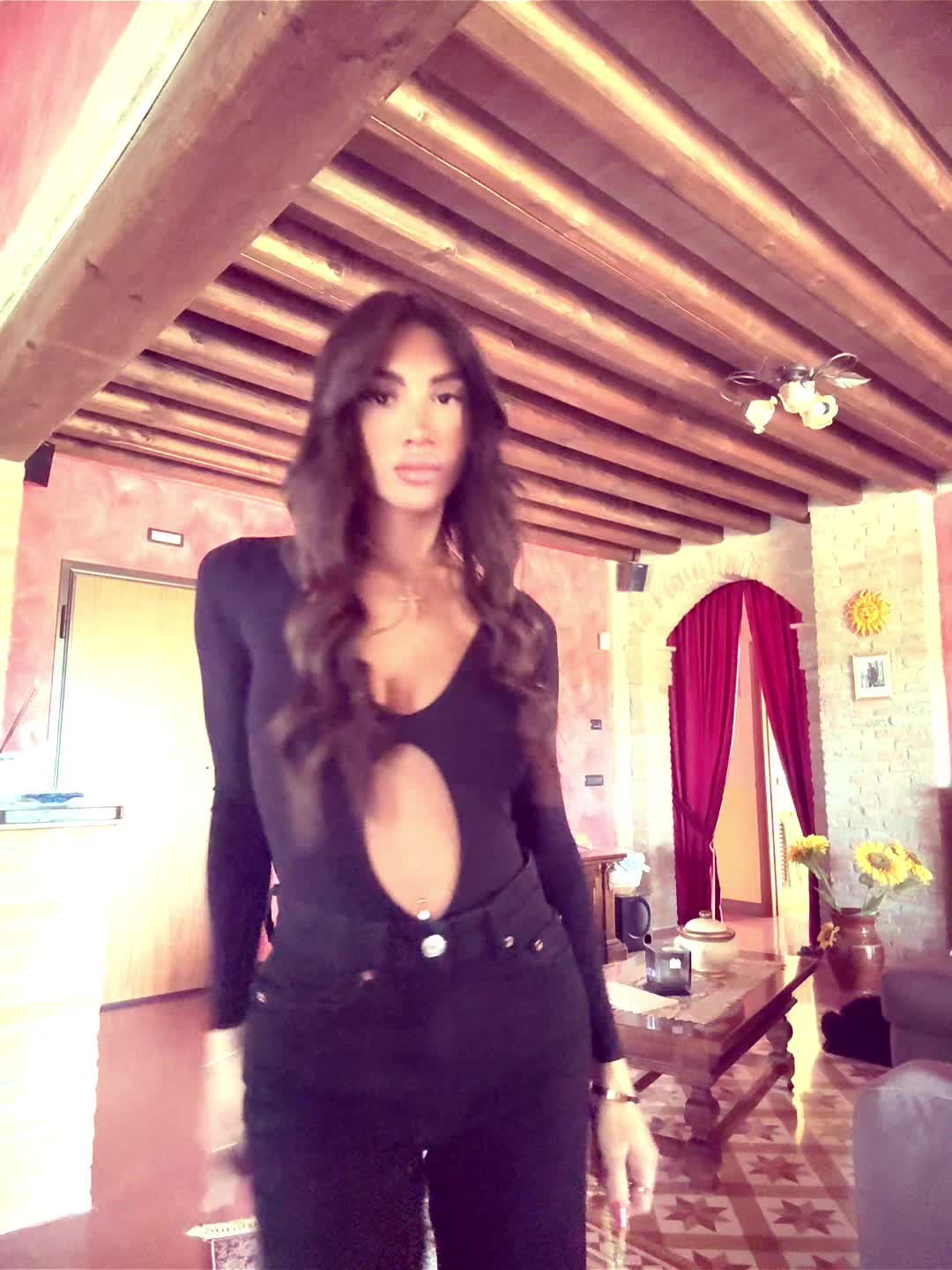 @giulia.petitto