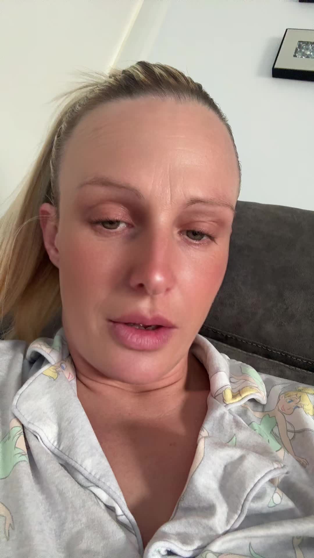 @Jackie 🏴💜💎