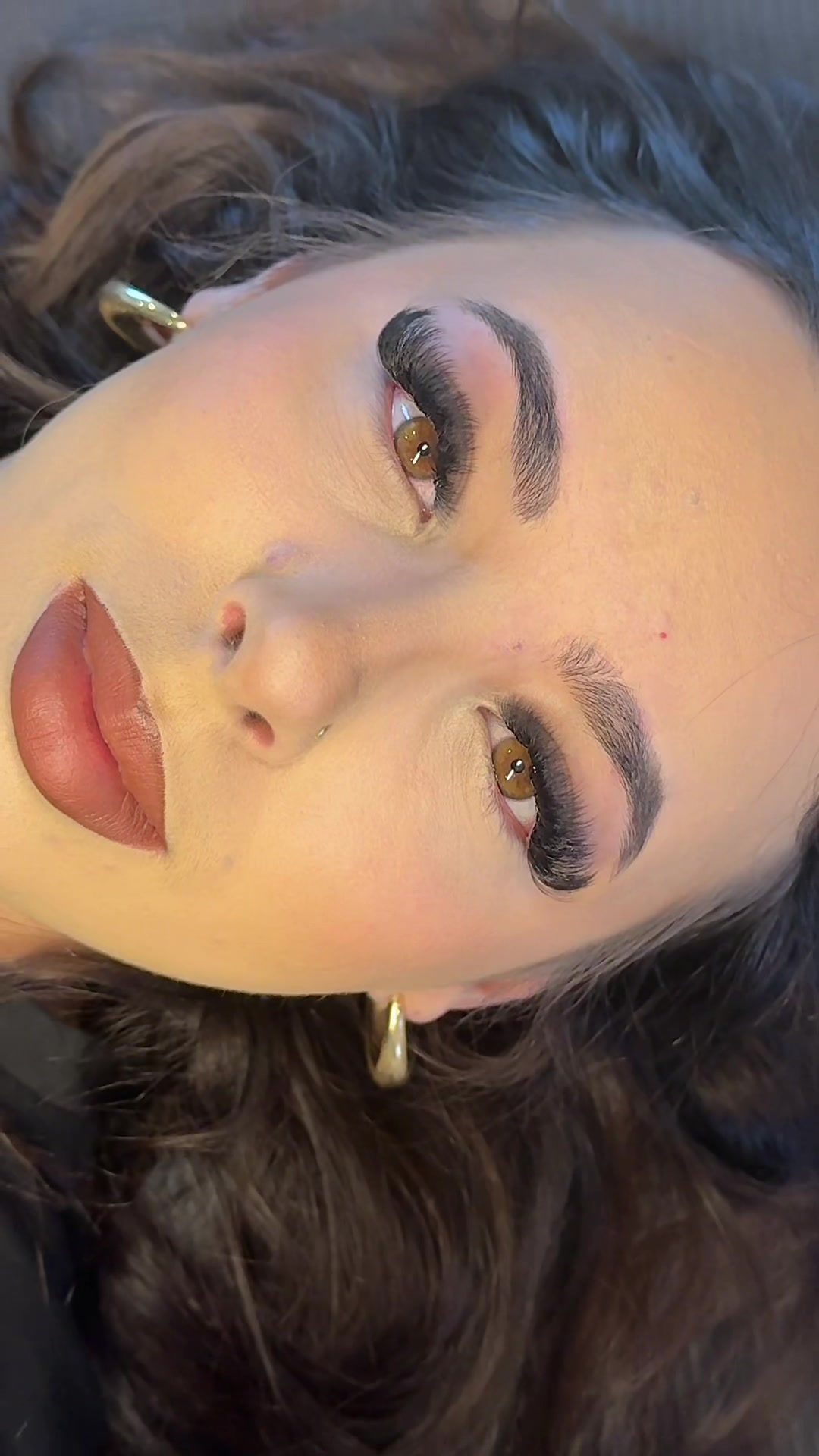 @𝐋𝐬𝐥𝐚𝐬𝐡𝐬.𝐧𝐢𝐦𝐞𝐬