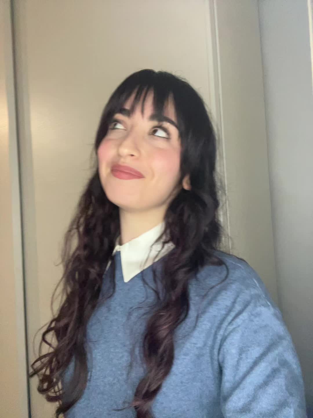 @elii