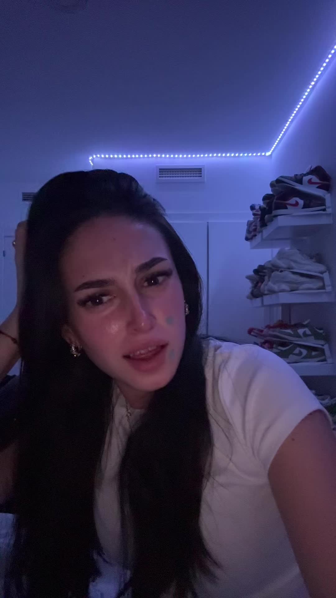 @$$