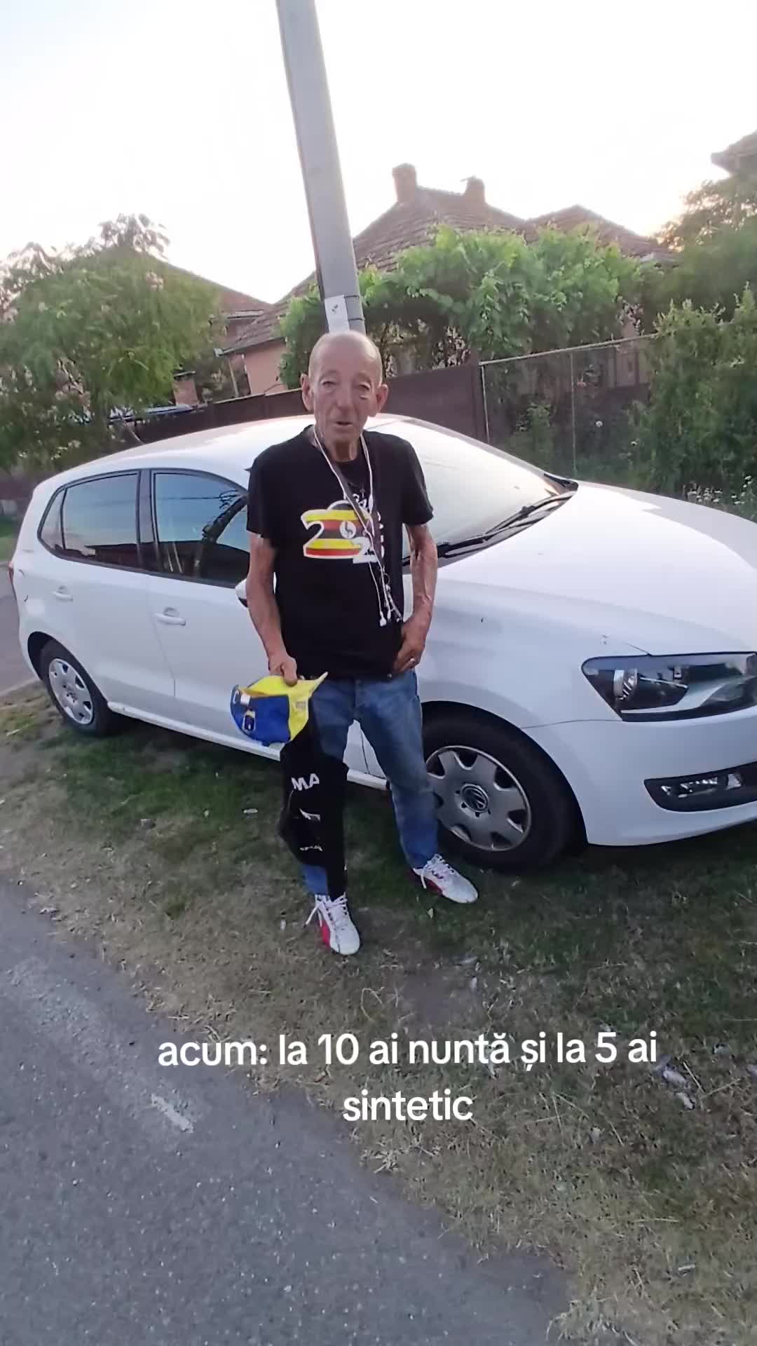 @al3xxx_e.7😍🇷🇴
