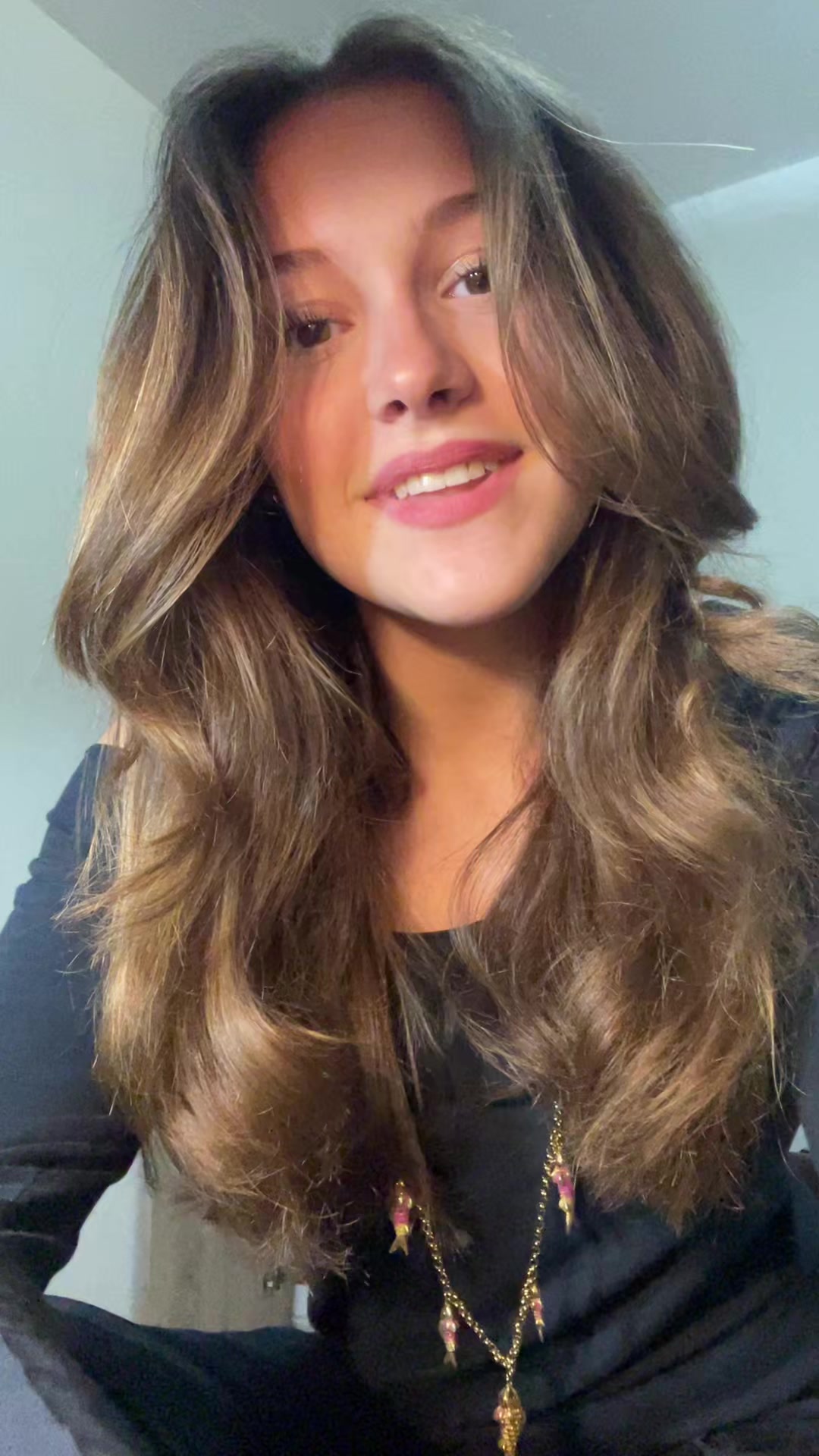 @lauraa
