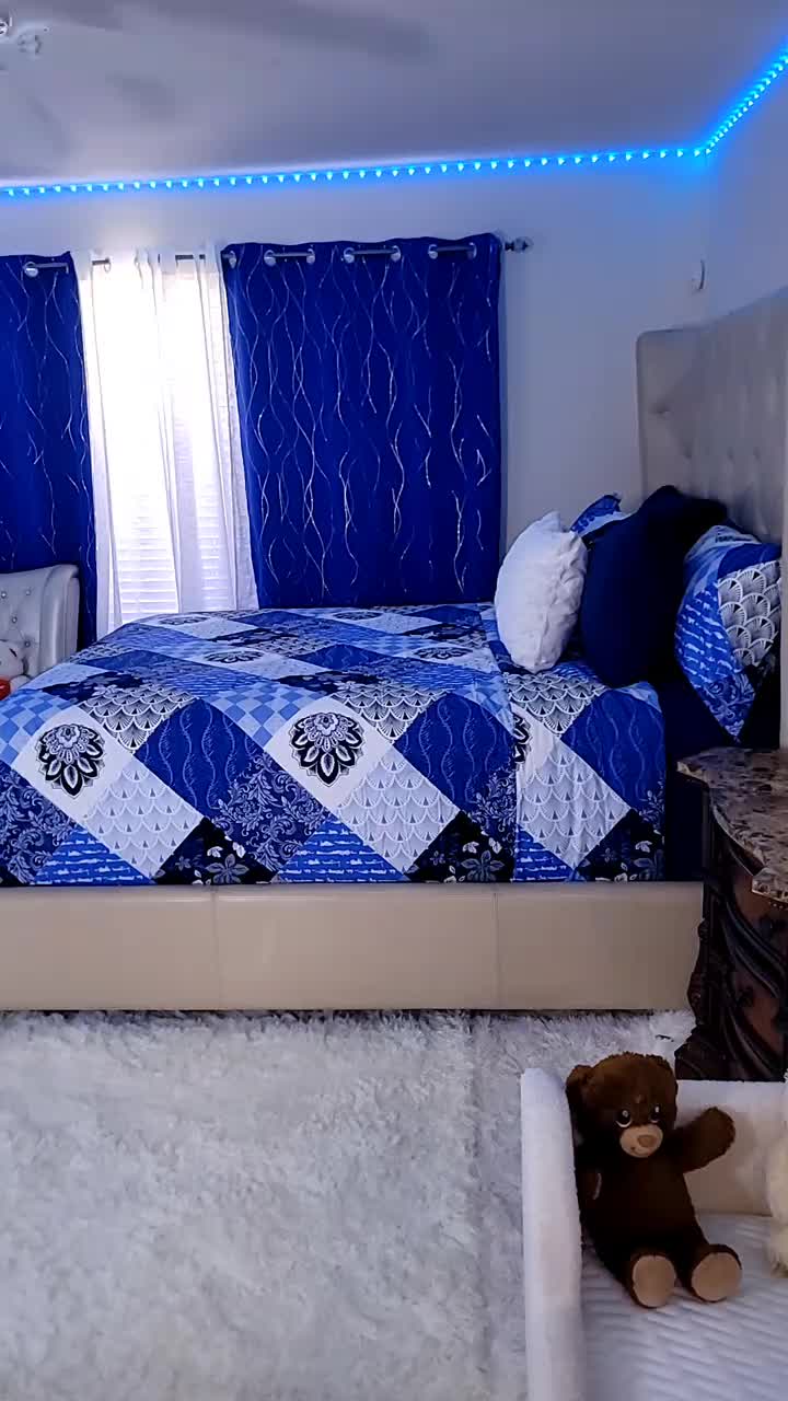@jocyhosmere2