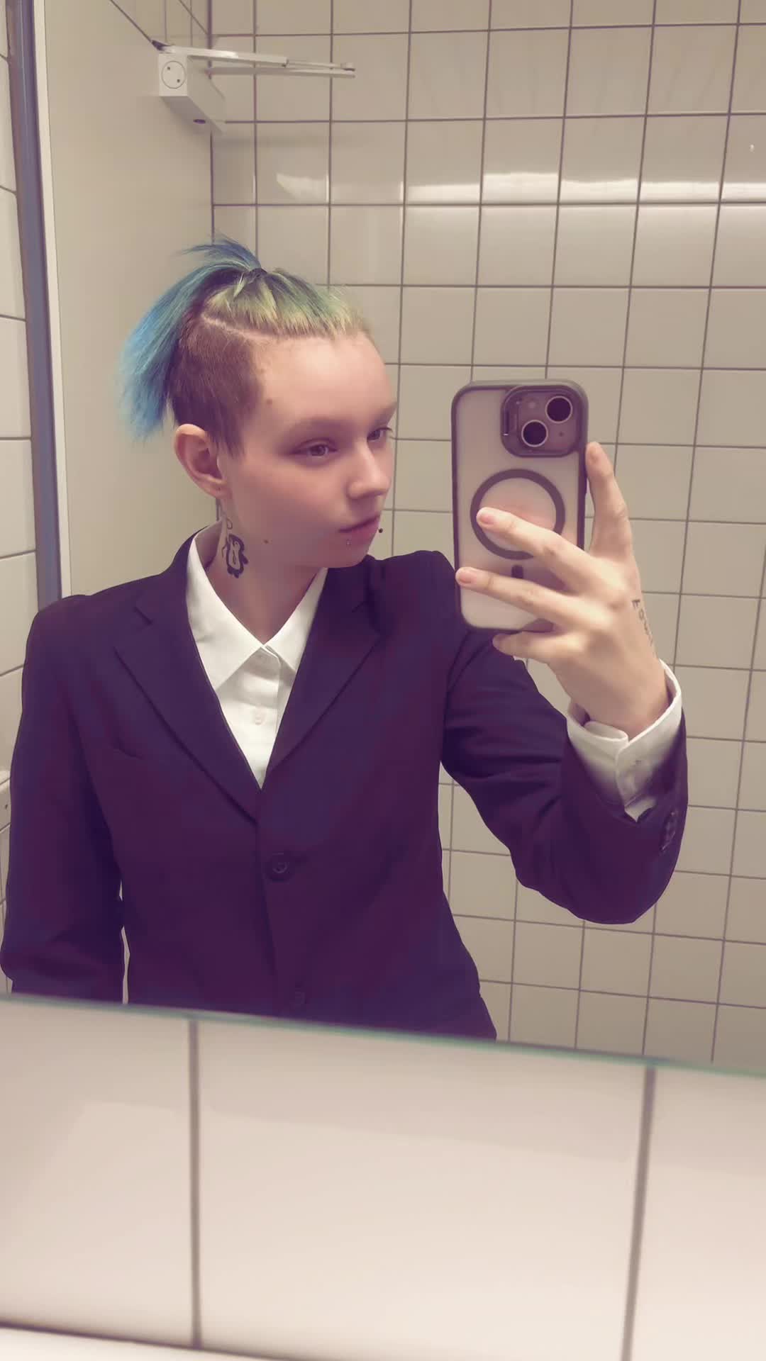 @stolze_mama__24.26_
