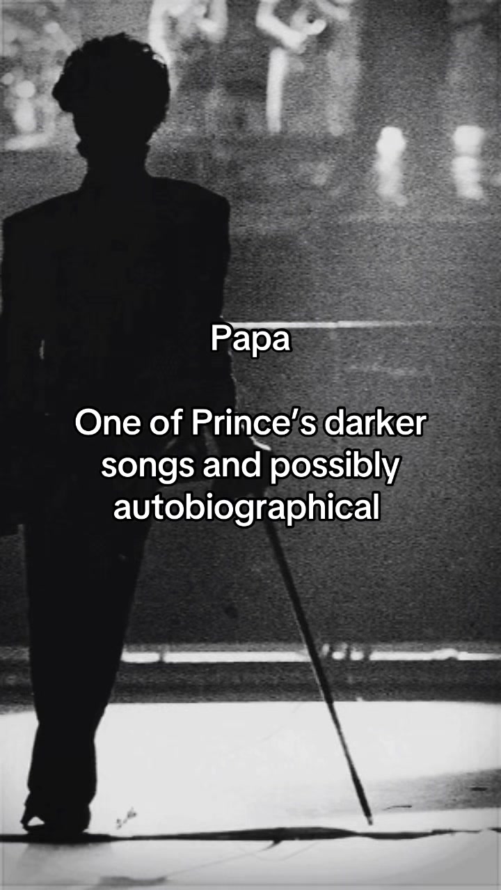 @CaptainBKS