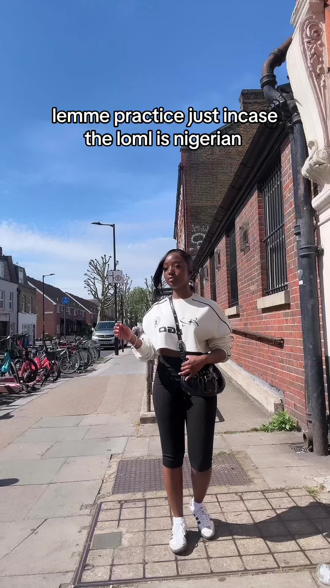 @lilss💗