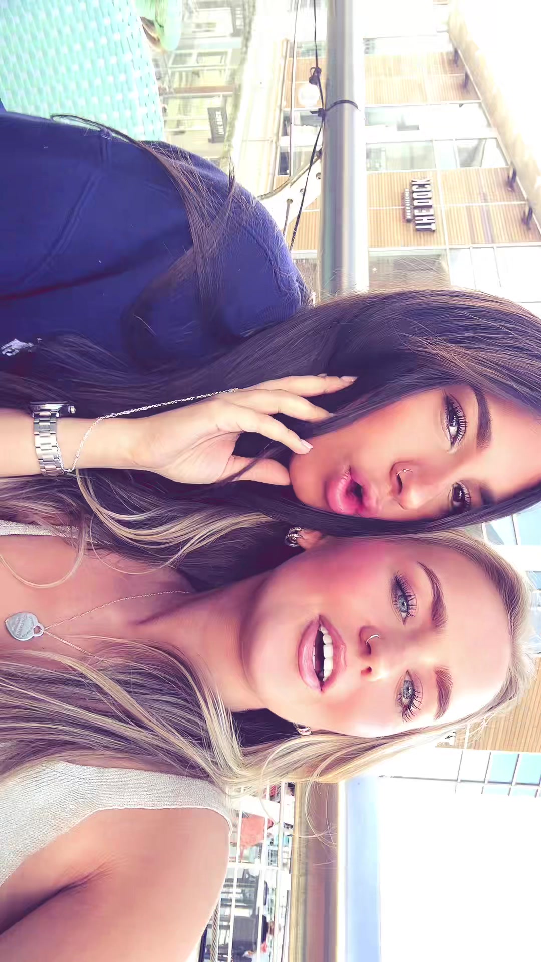 @ella