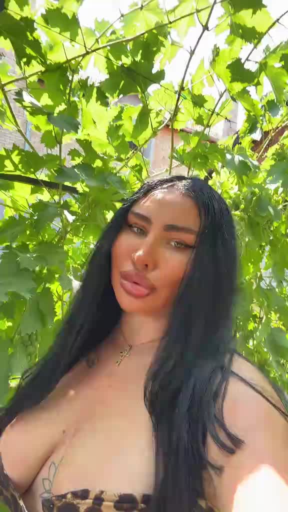 @Andrijana.official