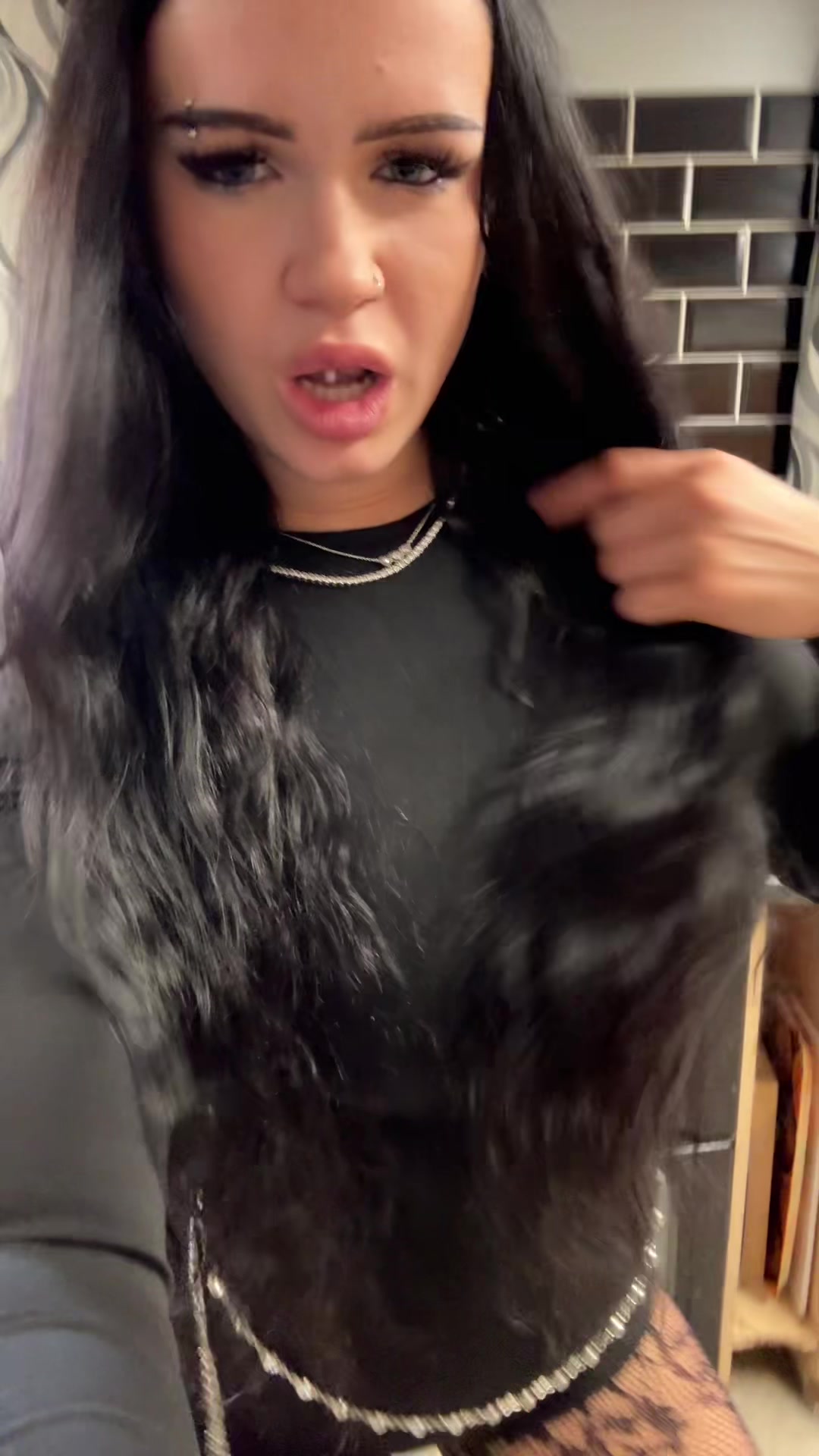 @amblouu_
