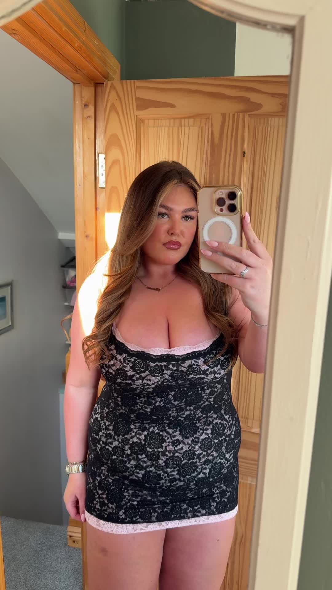 @R&oacute;is&iacute;n Madden