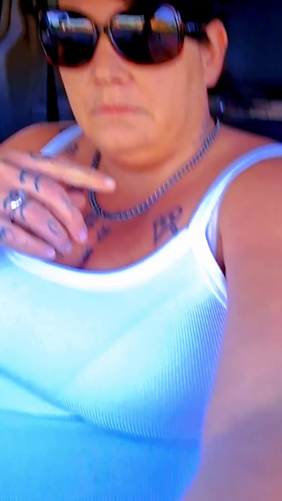 @Bubbles87