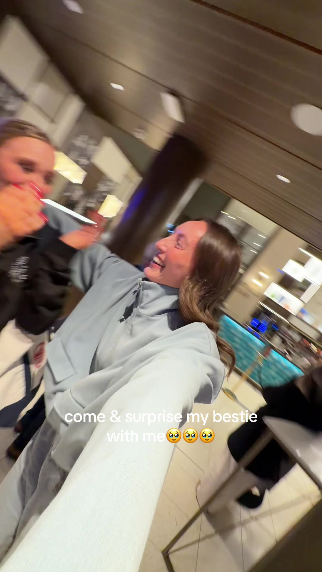 @em