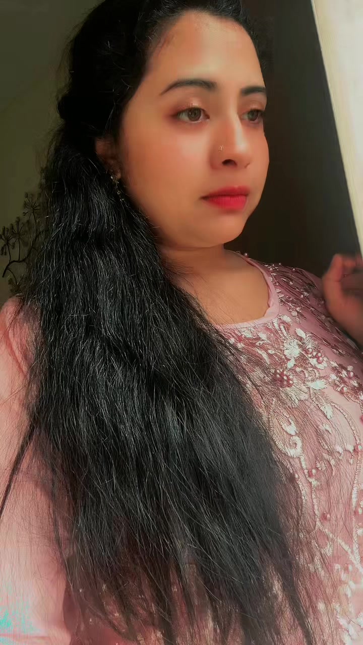 @🎀Tania👸🏻khan💕❤️&zwj;🩹