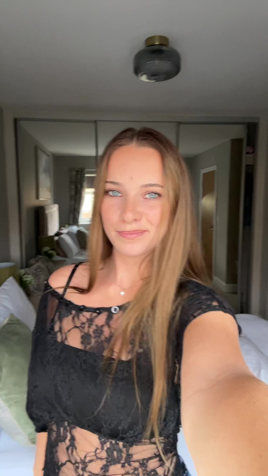 @erinsweeney1234