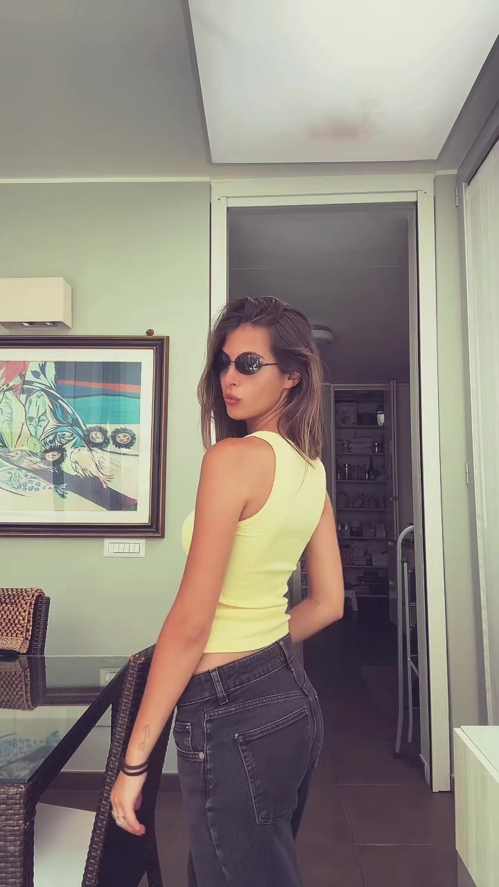 @lucyyy🪩✨🔮🪬🧬