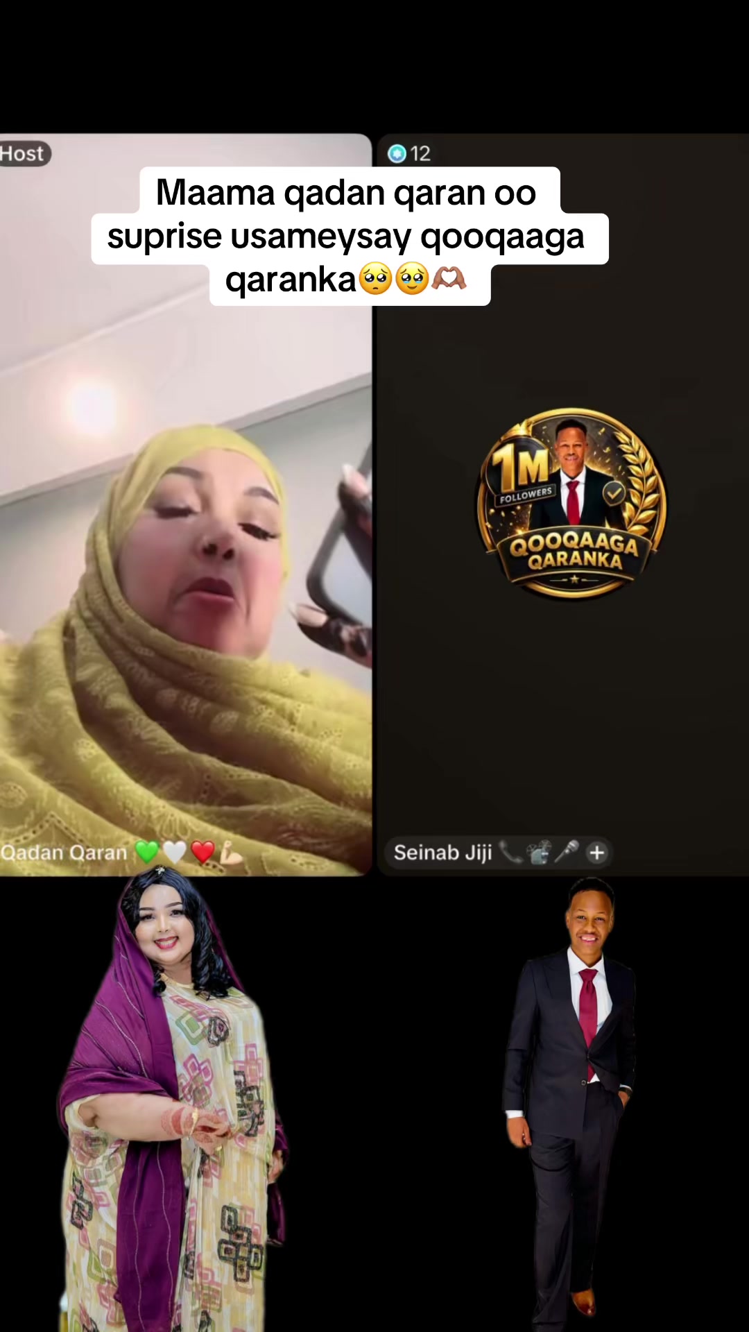 @Ahmett 