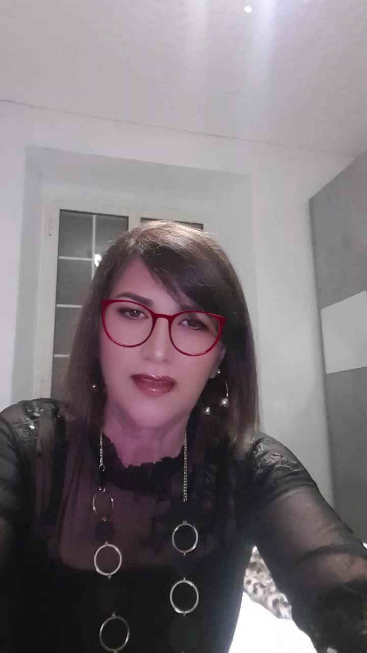 @Mery1963