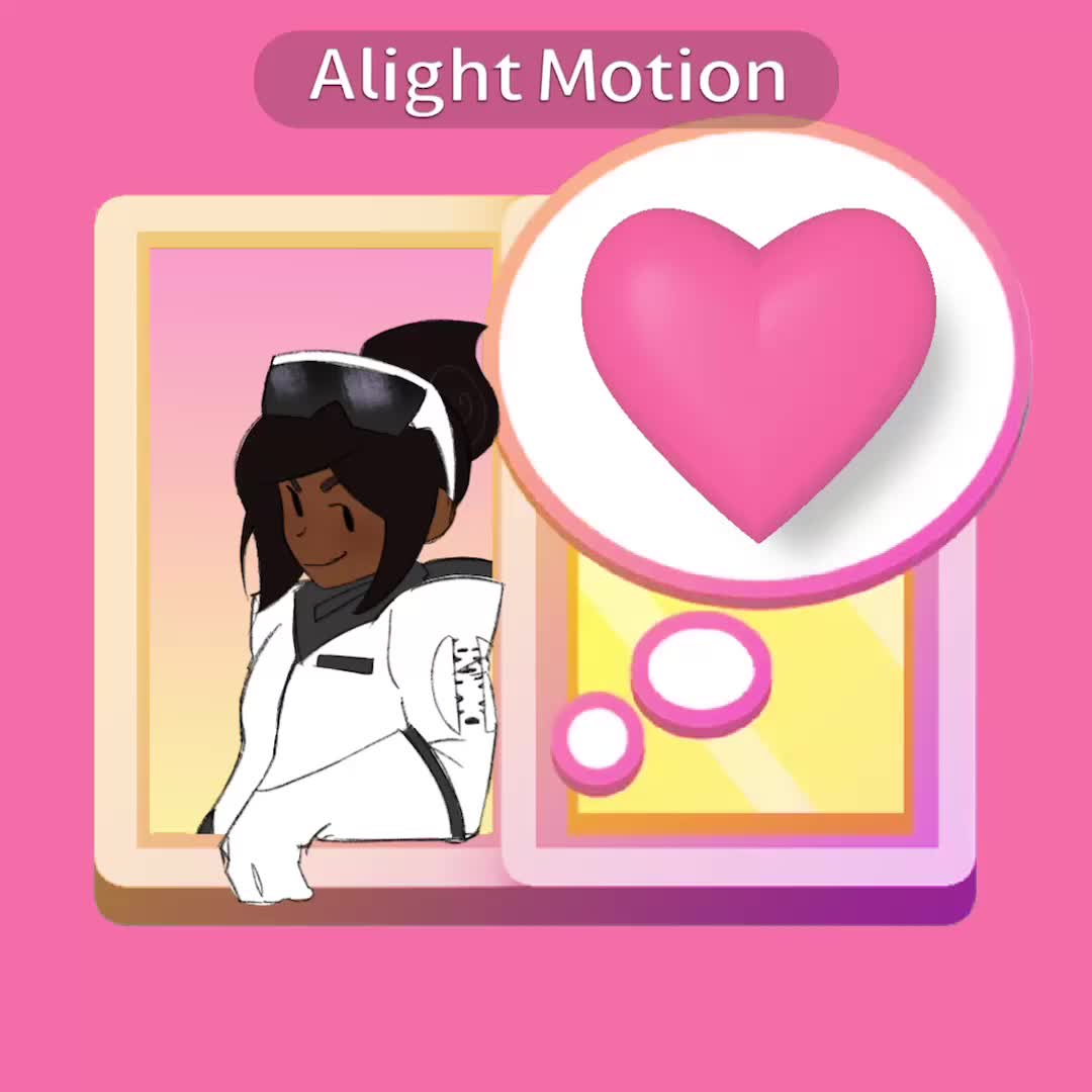 @ミ★𝐀́𝐃̌𝐀★彡