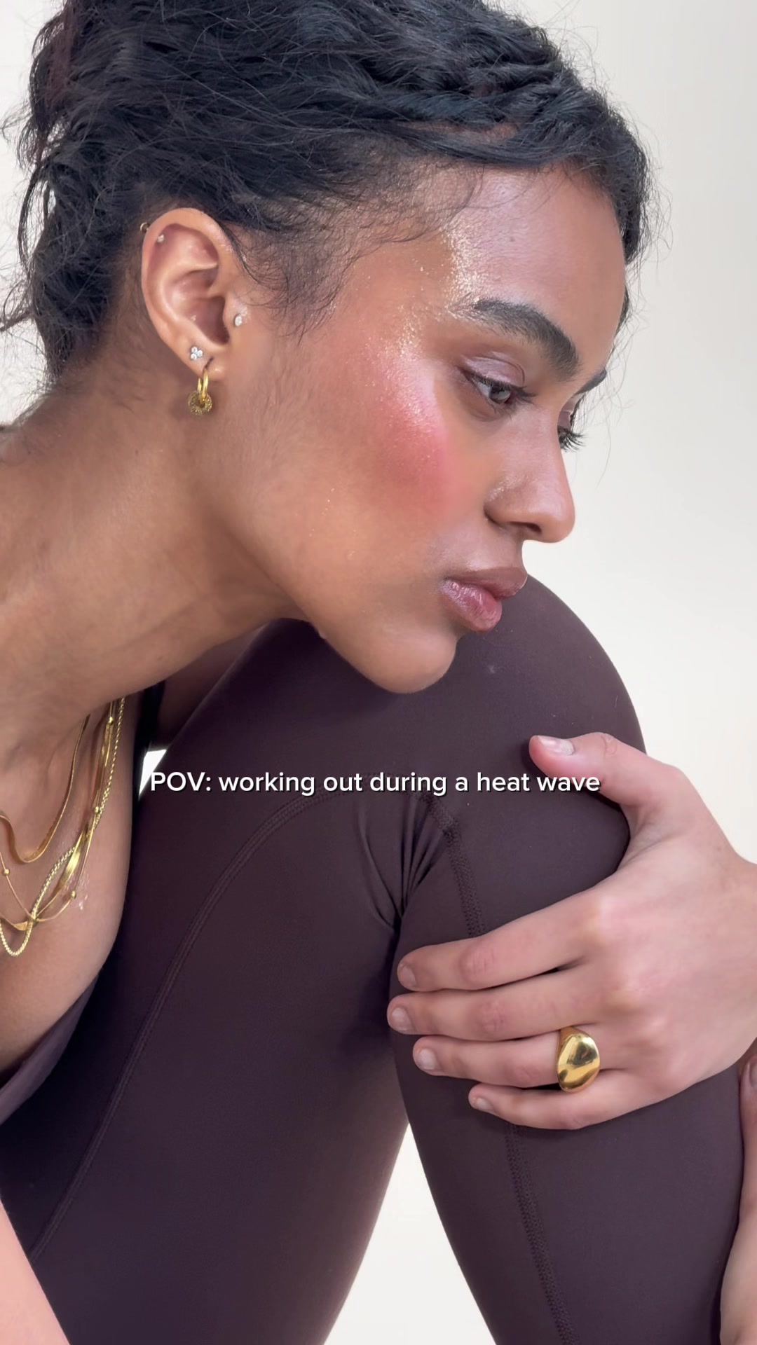 @JEWELLSOFFICIAL