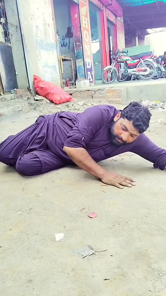 @Nasir