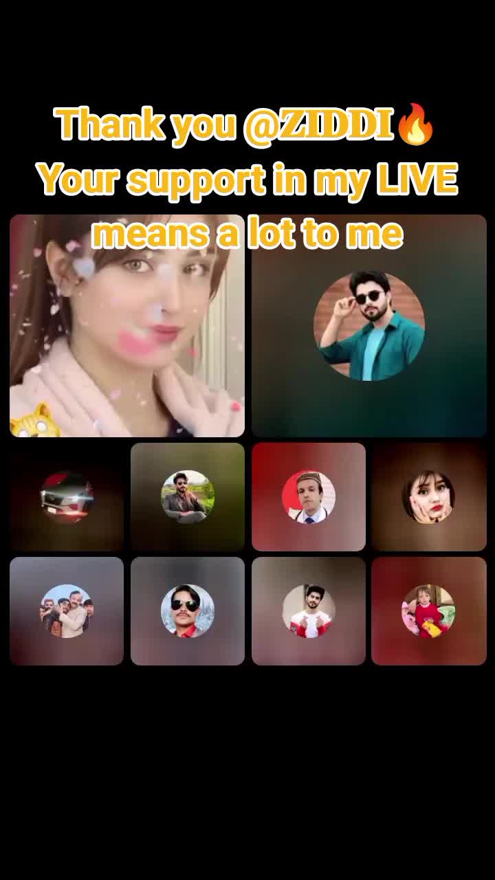 @𝐑𝐀𝐍𝐈🔥
