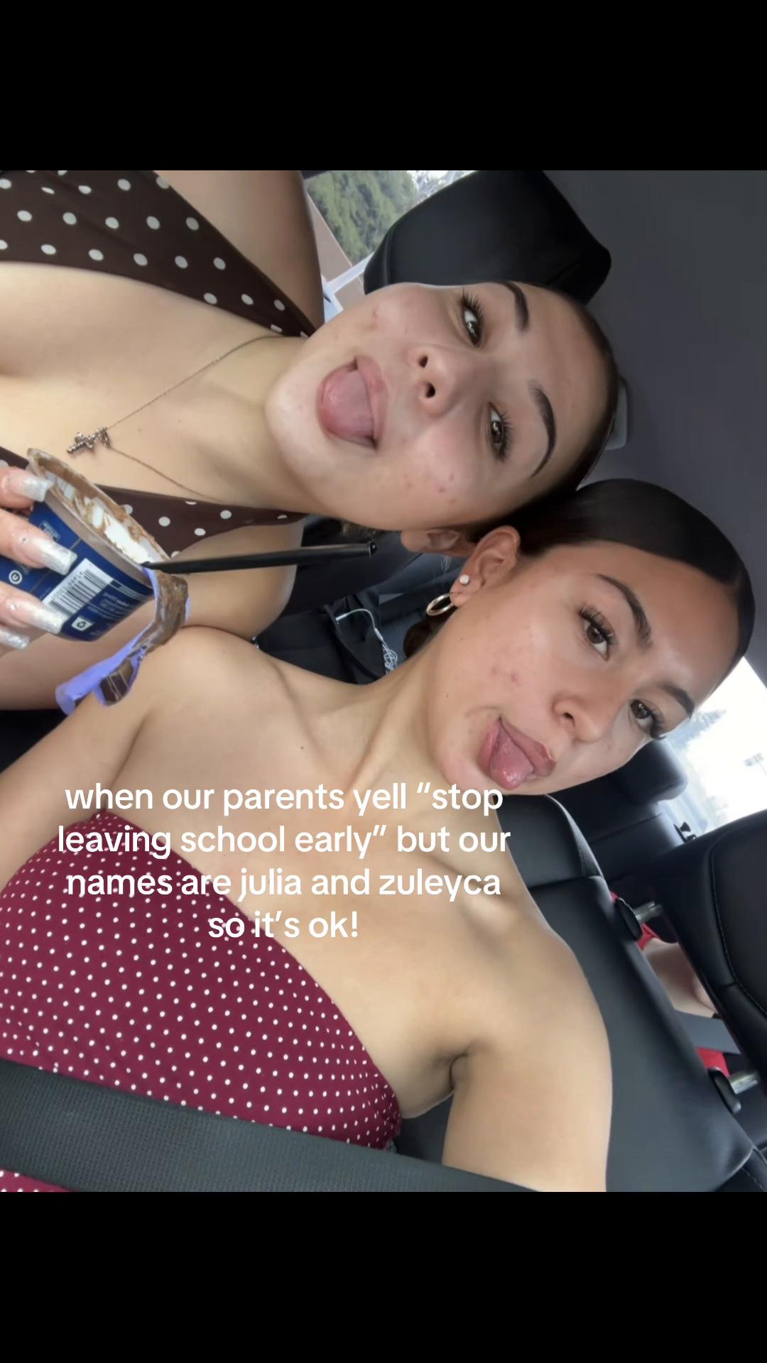 @zuleyca.b