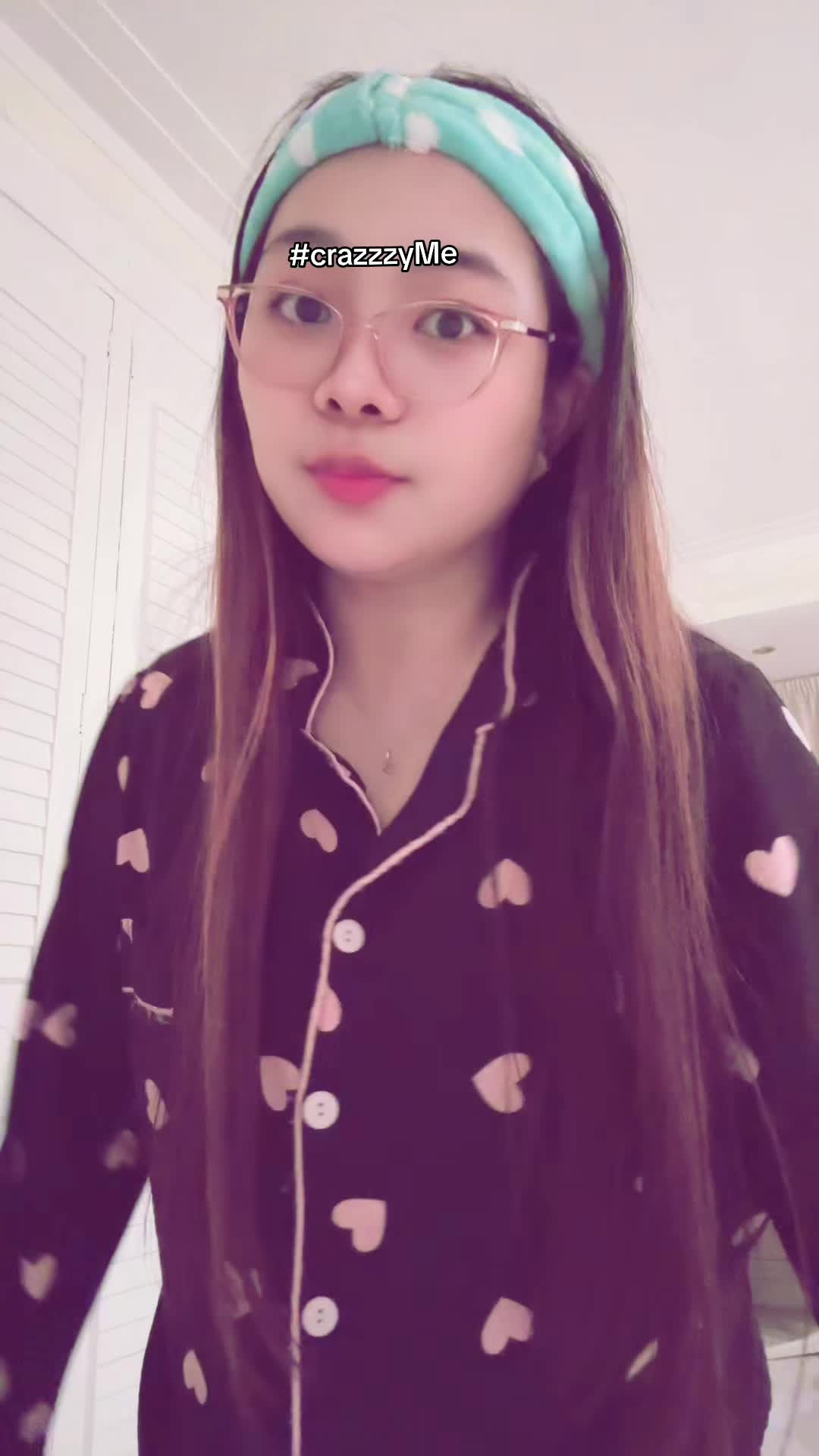 @Dragon_Chie😅