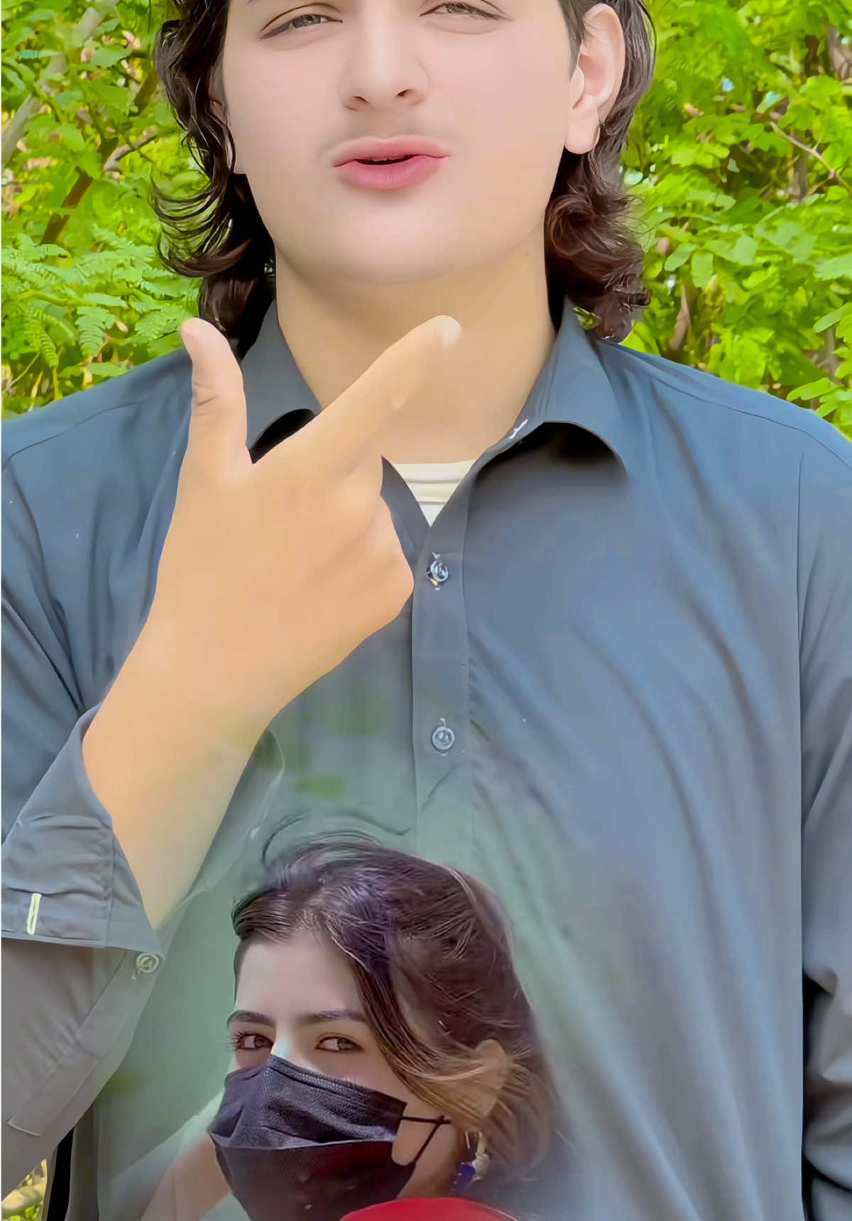 @🦅 𝐂𝐌•𝐖𝐀𝐙𝐄𝐑 🦅
