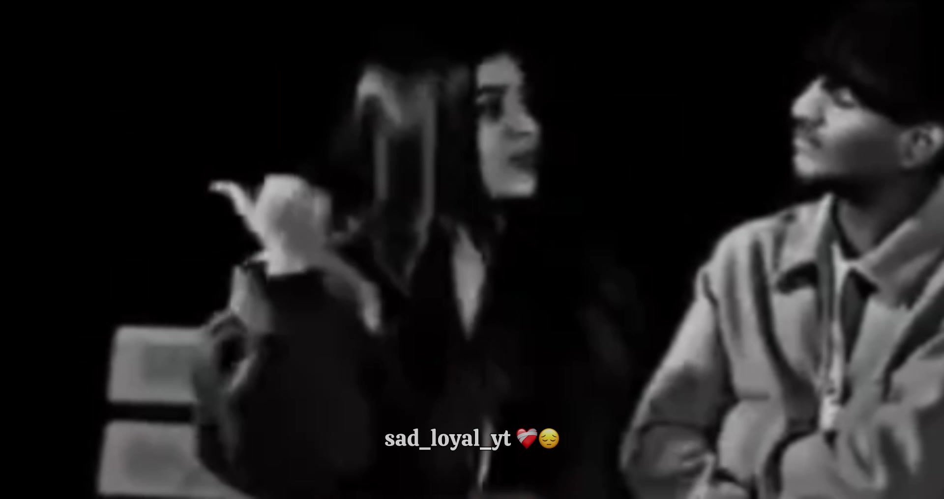 @ðLoyal_boy_71ð