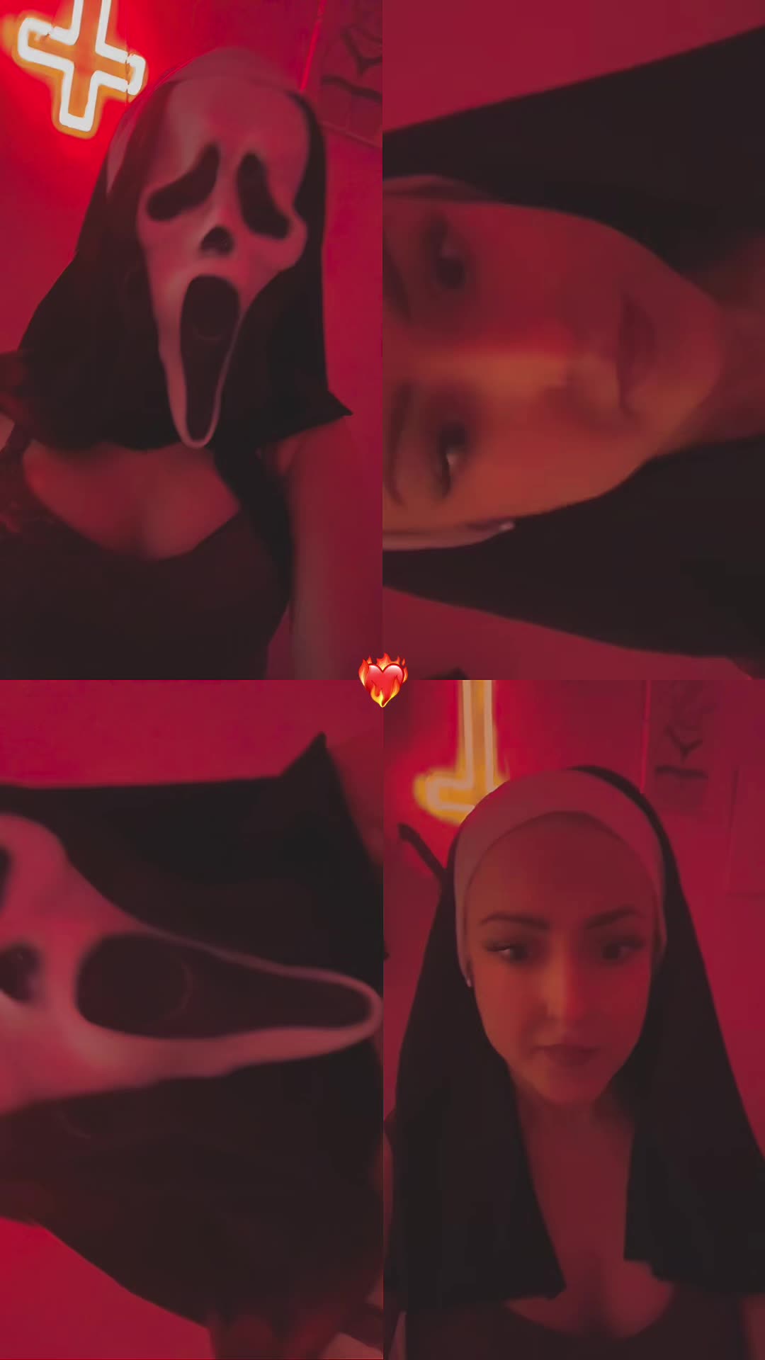 @Natalie.
